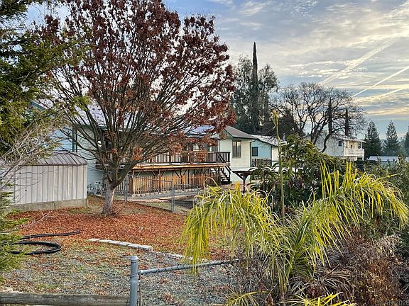2nd image of 2611 Jensen Ct #3294