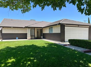44333 Albeck Ave, Lancaster, CA 93536