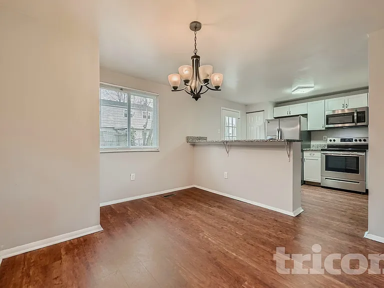 12367 Boncrest Dr — Photo 17