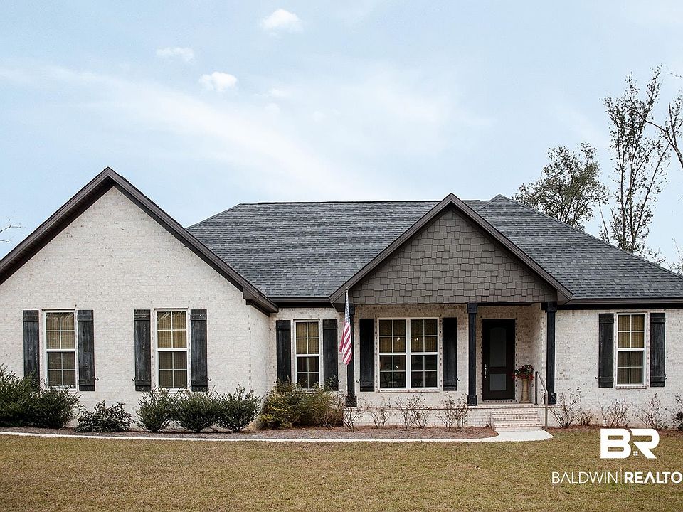 1st image of 10812 Mashie Ln