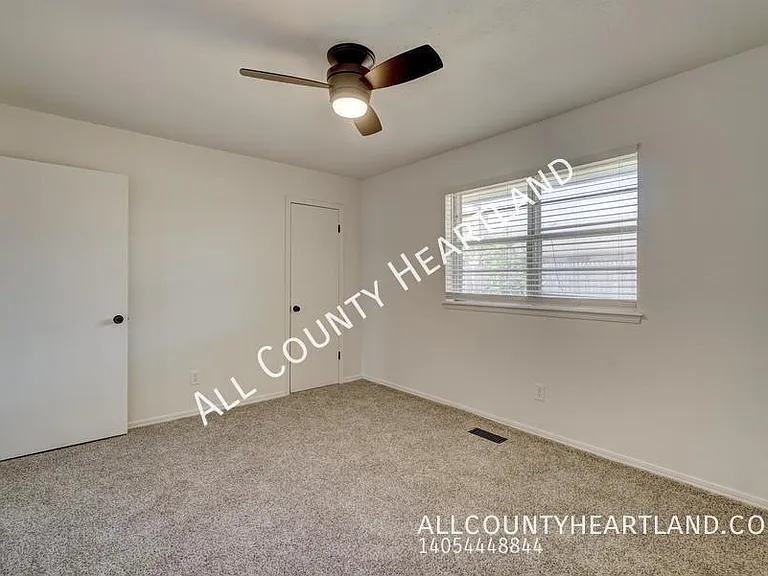 10333 Fairfax Ln — Photo 17