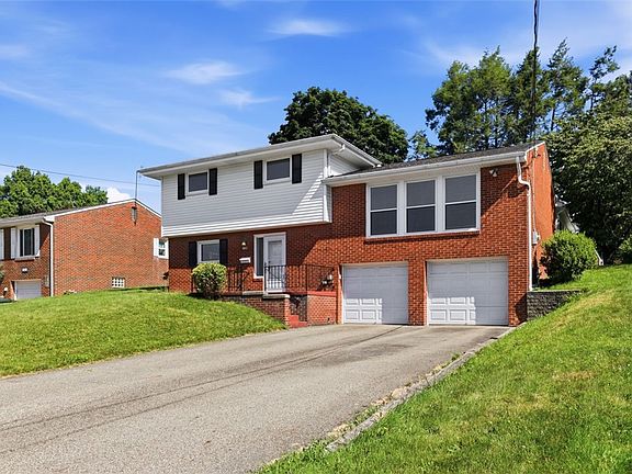 3rd image of 126 Elbrook Dr