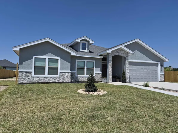 420 Pitaya Ln, Del Rio, TX 78840