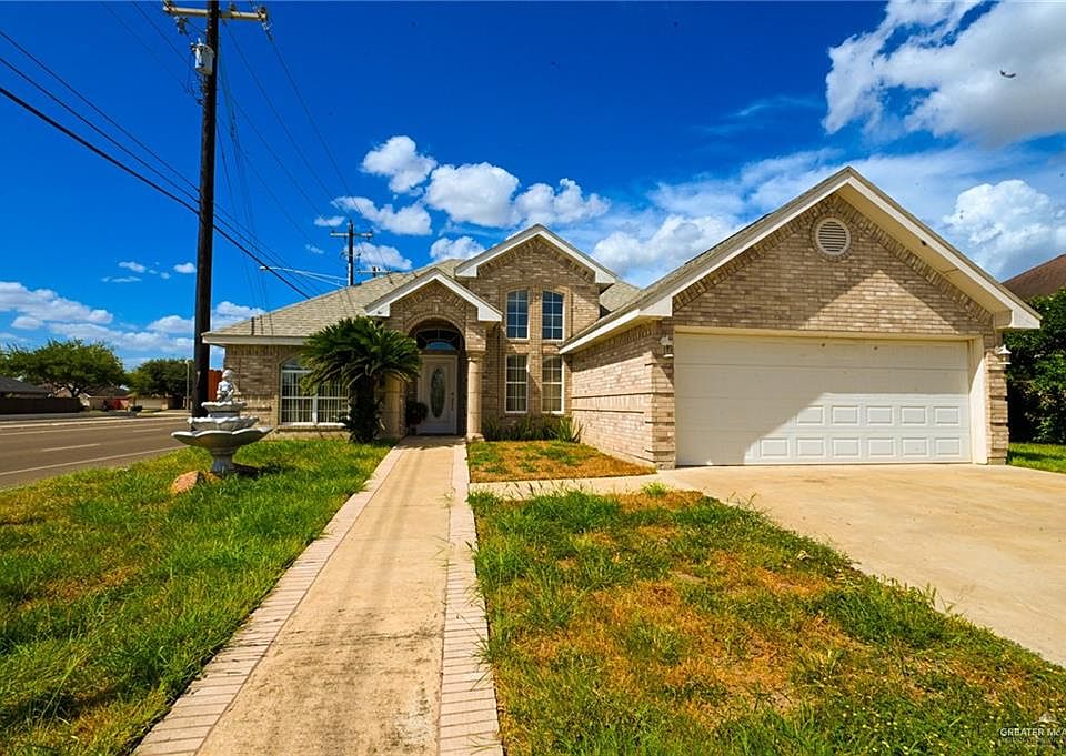 1st image of 3620 Warbler Ave