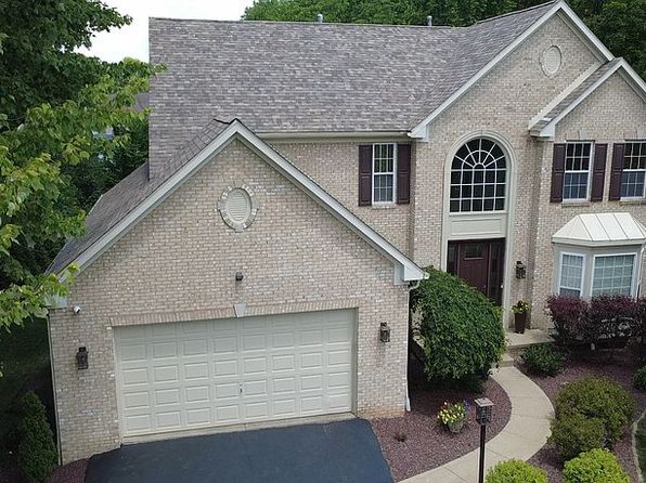 3283 Hidden Brooke Ct