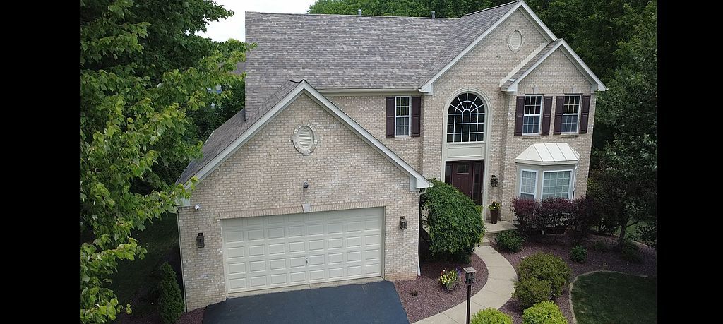 3283 Hidden Brooke Ct - Property Image