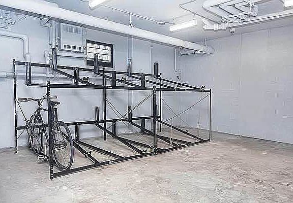 5th image of 15 W 139th St APT 6A