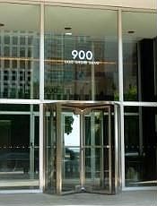 2nd image of 900 N Lake Shore Dr APT 807