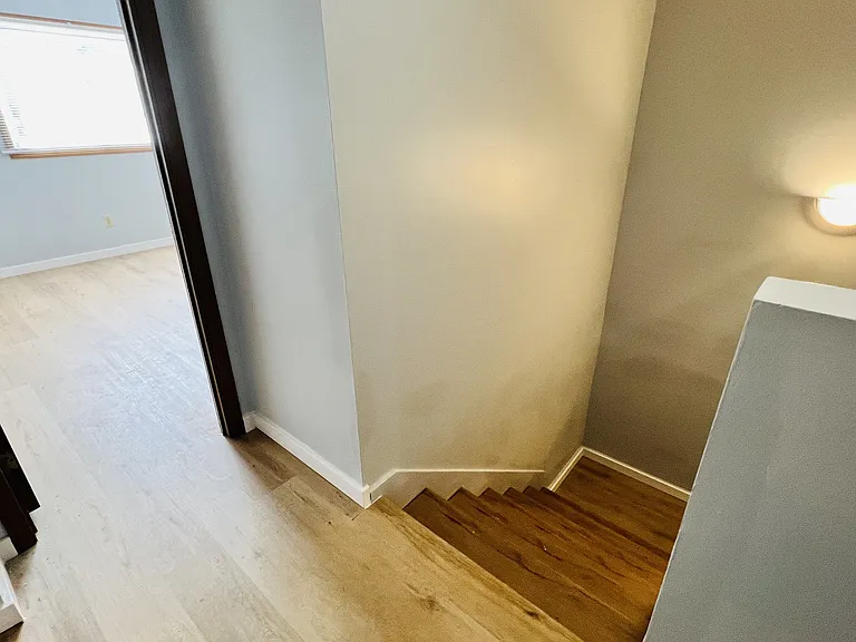 431 S Village Ct #1 — Photo 19
