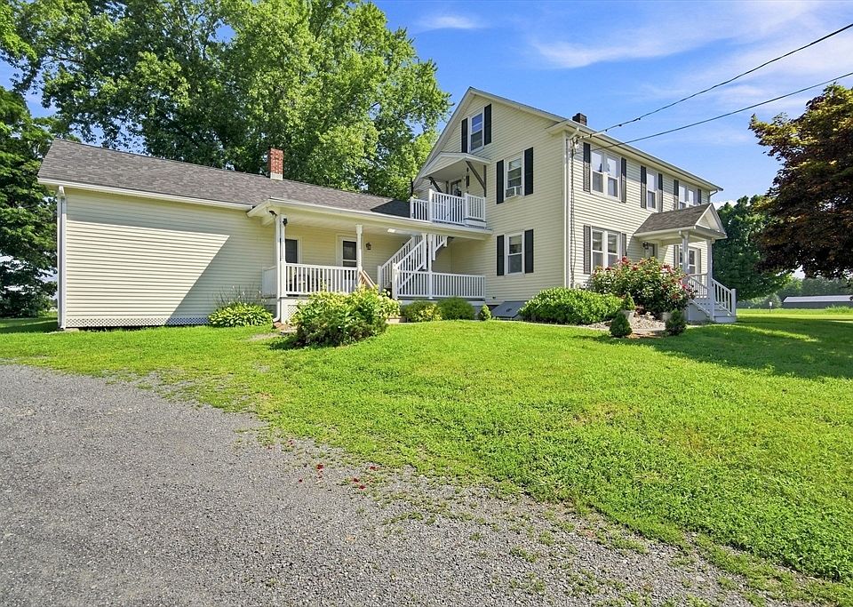 1st image of 98 Stockbridge Rd
