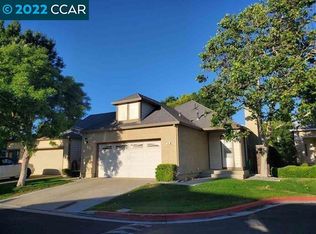 680 Timberline Ter, Brentwood, CA 94513
