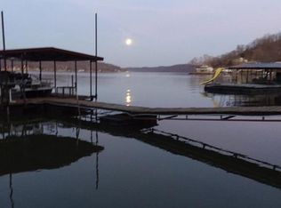 226 Loveland Trl, Roach, MO 65787