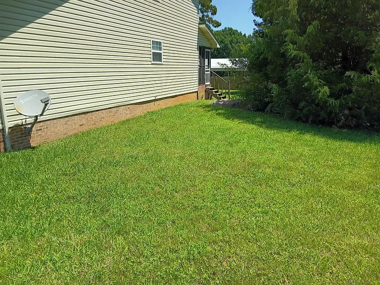 104 Majestic Dr #2 — Photo 20