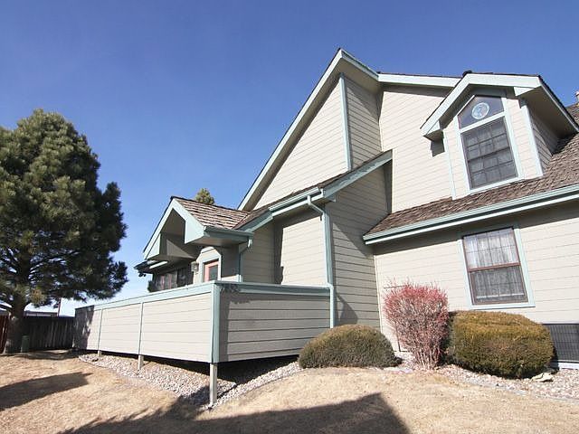 1st image of 7852 Brandy Cir