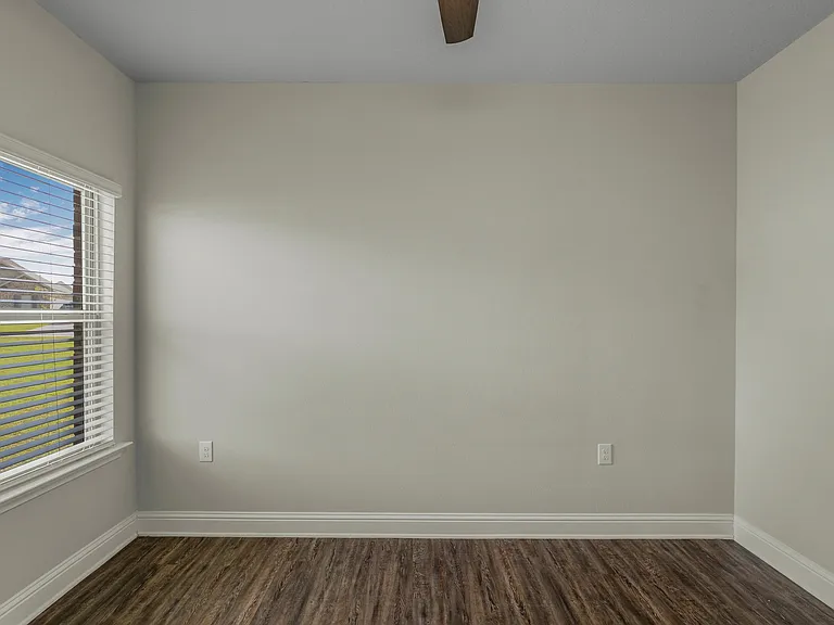 31855 Kestrel Loop — Photo 31