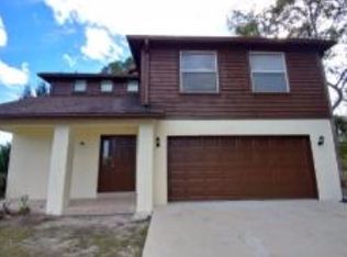 16886 W Cheltenham Dr, Loxahatchee, FL 33470