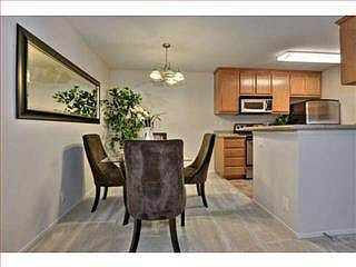4th image of 2676 Somerset Park Cir
