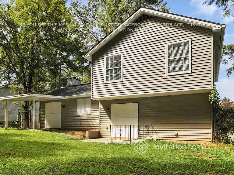 3728 Adamsville Dr SW — Photo 25