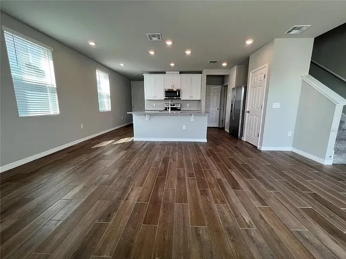 756 Legacy Dr — Photo 4