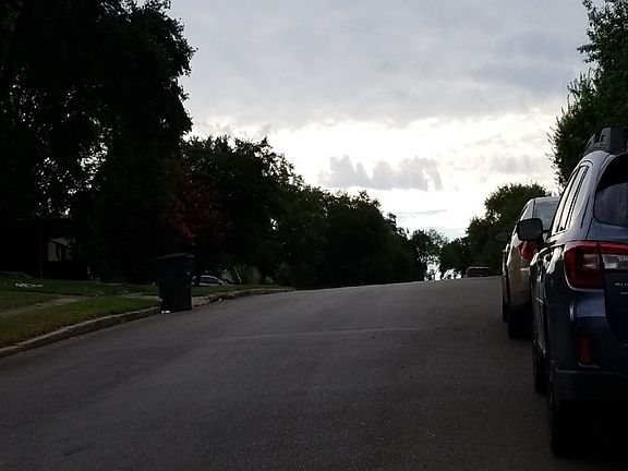 4th image of 311 Rexford Dr