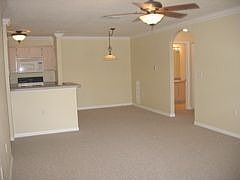 Living/Dining