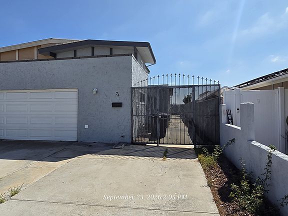 2nd image of 74 Connoley Cir