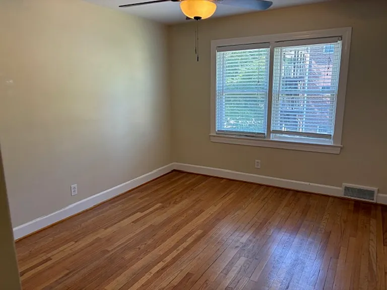 2638-2640 McCoy Way #2 — Photo 8