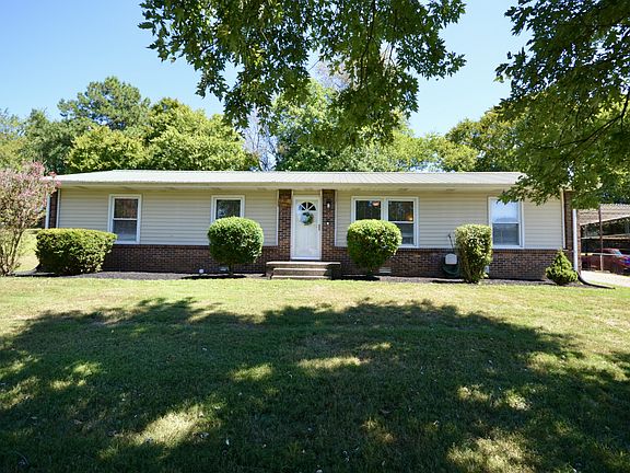 2nd image of 300 Valley View Dr