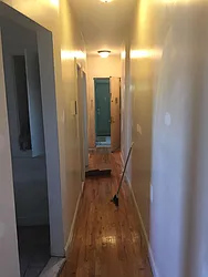 Rented by Elite NY Holdings