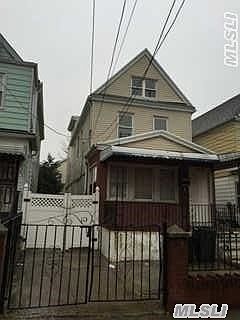 1st image of 3228 112th St
