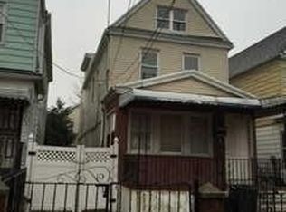 3228 112th St, East Elmhurst, NY 11369