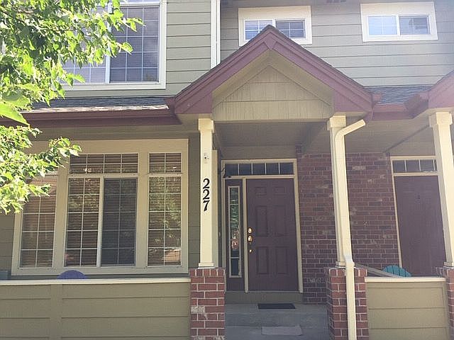 1st image of 2855 Rock Creek Cir Unit 227