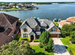 12353 Oak Cove Point, Conroe, TX 77304