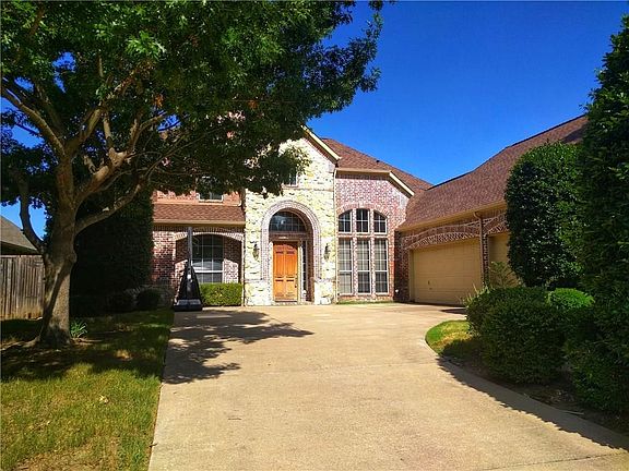 3rd image of 3116 Robert Dr