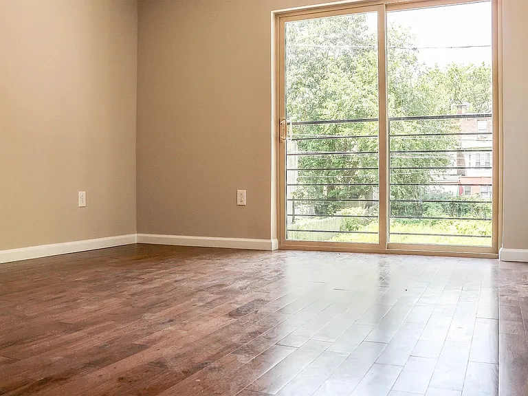 441 N Wiota St #3 — Photo 16
