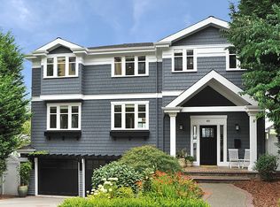 410 Erie Ave, Seattle, WA 98122