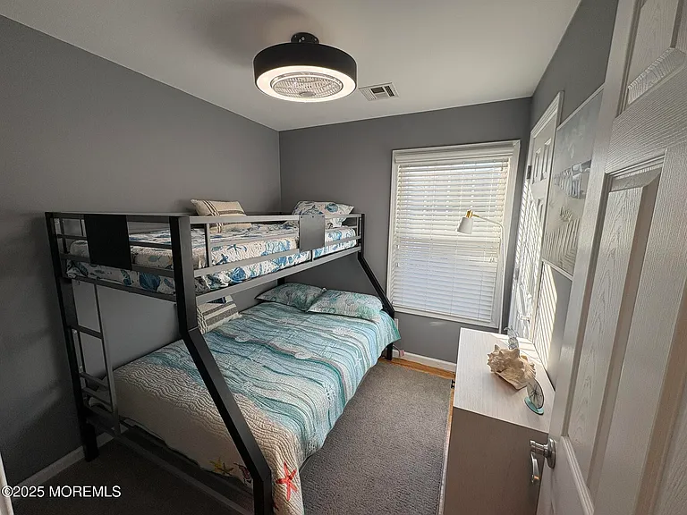 30 E Bay Way — Photo 21