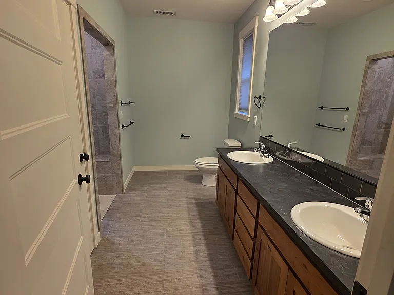 122 Rocky Meadow Dr — Photo 23