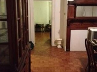 17 Laurel St, Roxbury, MA 02119