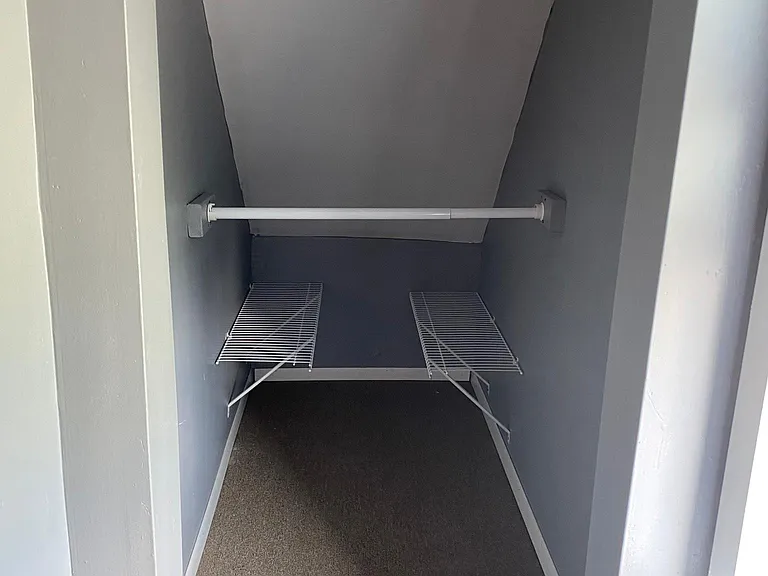 5 Wright St #2 — Photo 6