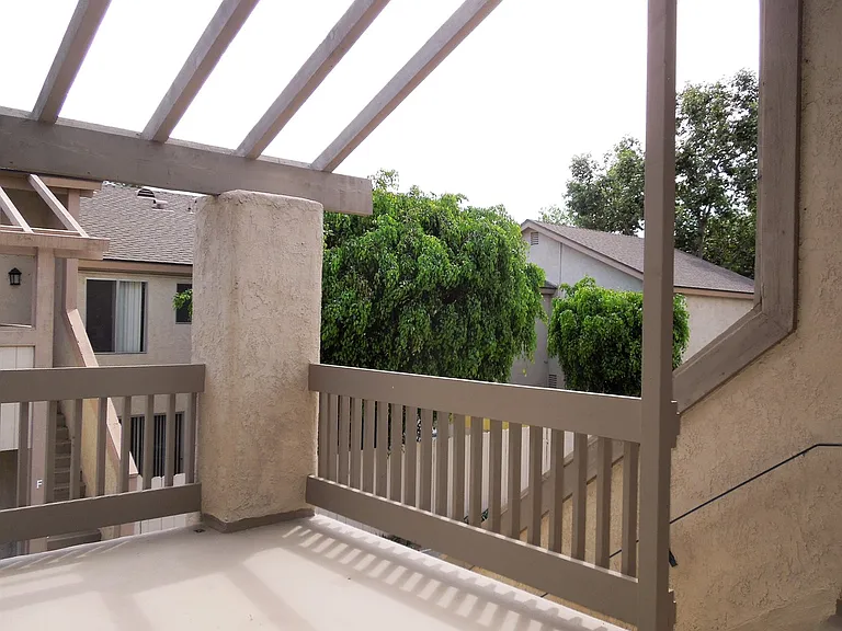 Esperanza Villas — Photo 16