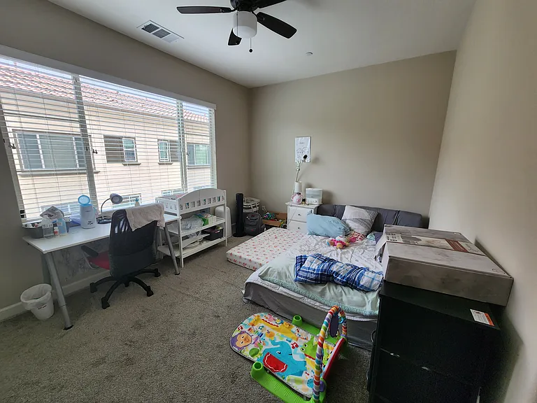 1569 Castillo Way #12 — Photo 19