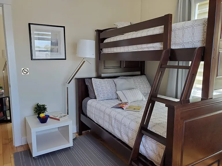 277 Broadway #41 — Photo 11