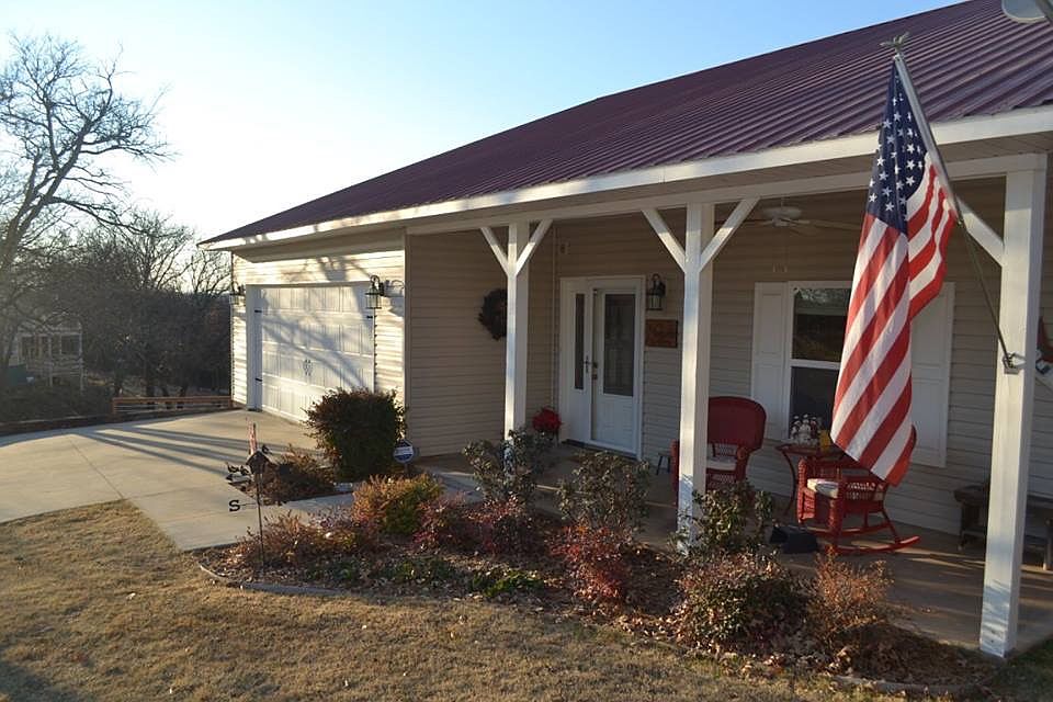 1st image of 3278 C F Cooper Mem Dr