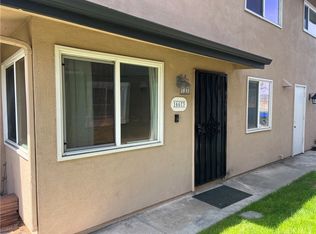 16673 Arbor Cir, Huntington Beach, CA