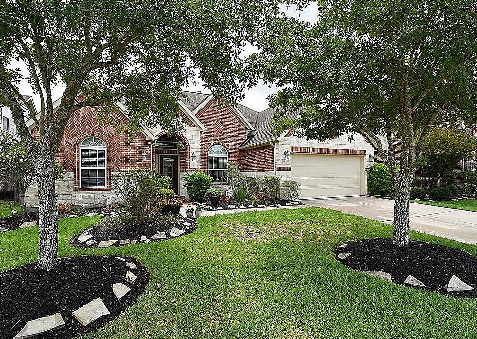 1st image of 2214 Valley Blossum Ln