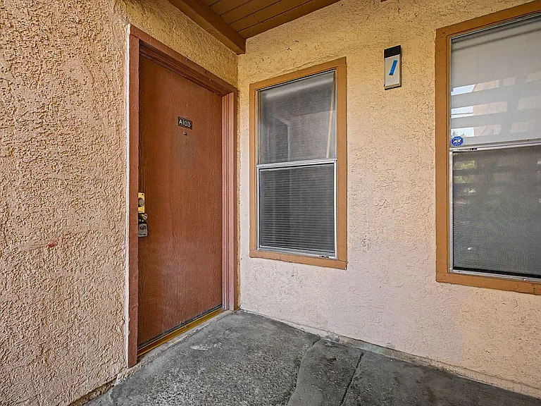 1515 E Reno Ave #A103 — Photo 7