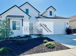 428 Yamuna St, Manteca, CA 95337
