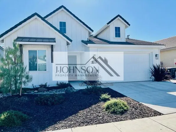 428 Yamuna St, Manteca, CA 95337