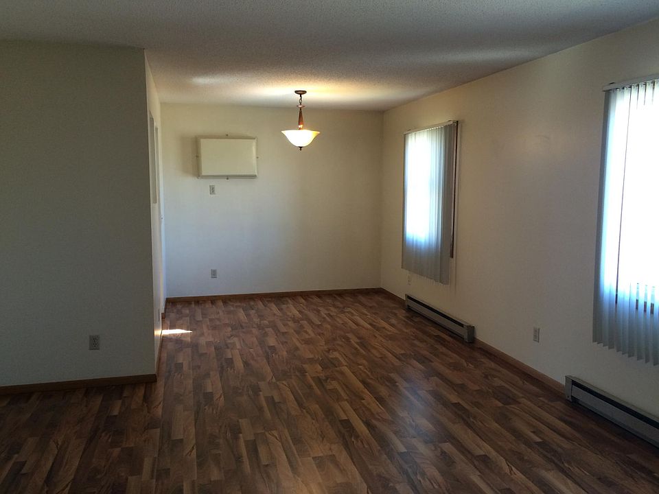 2nd image of 1420 48th St NW APT 4